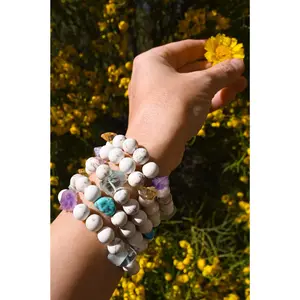 Blossom Bracelet