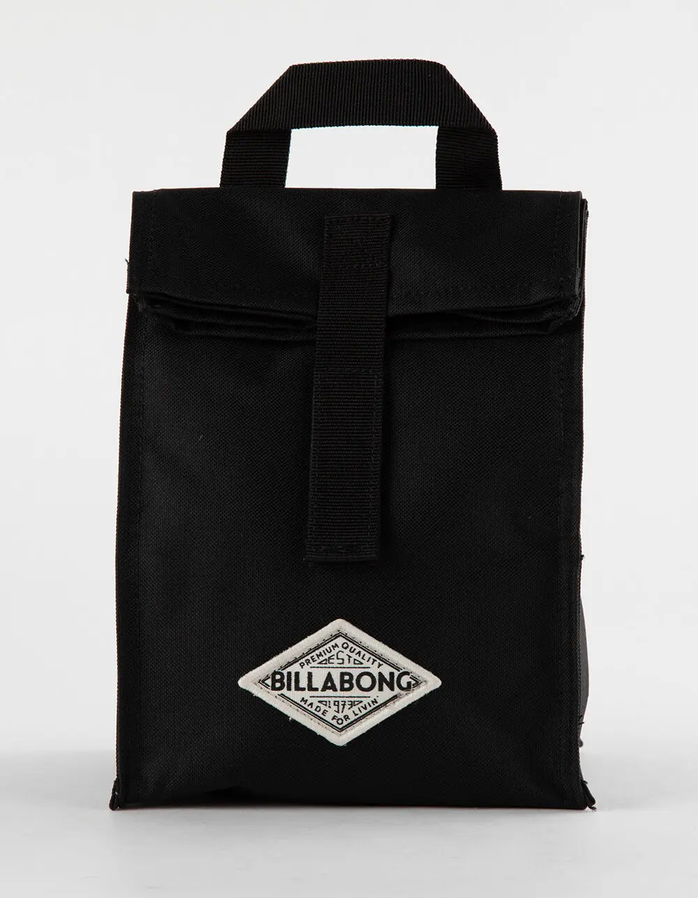 BILLABONG  Womens Playa Picnic Lunch Bag
