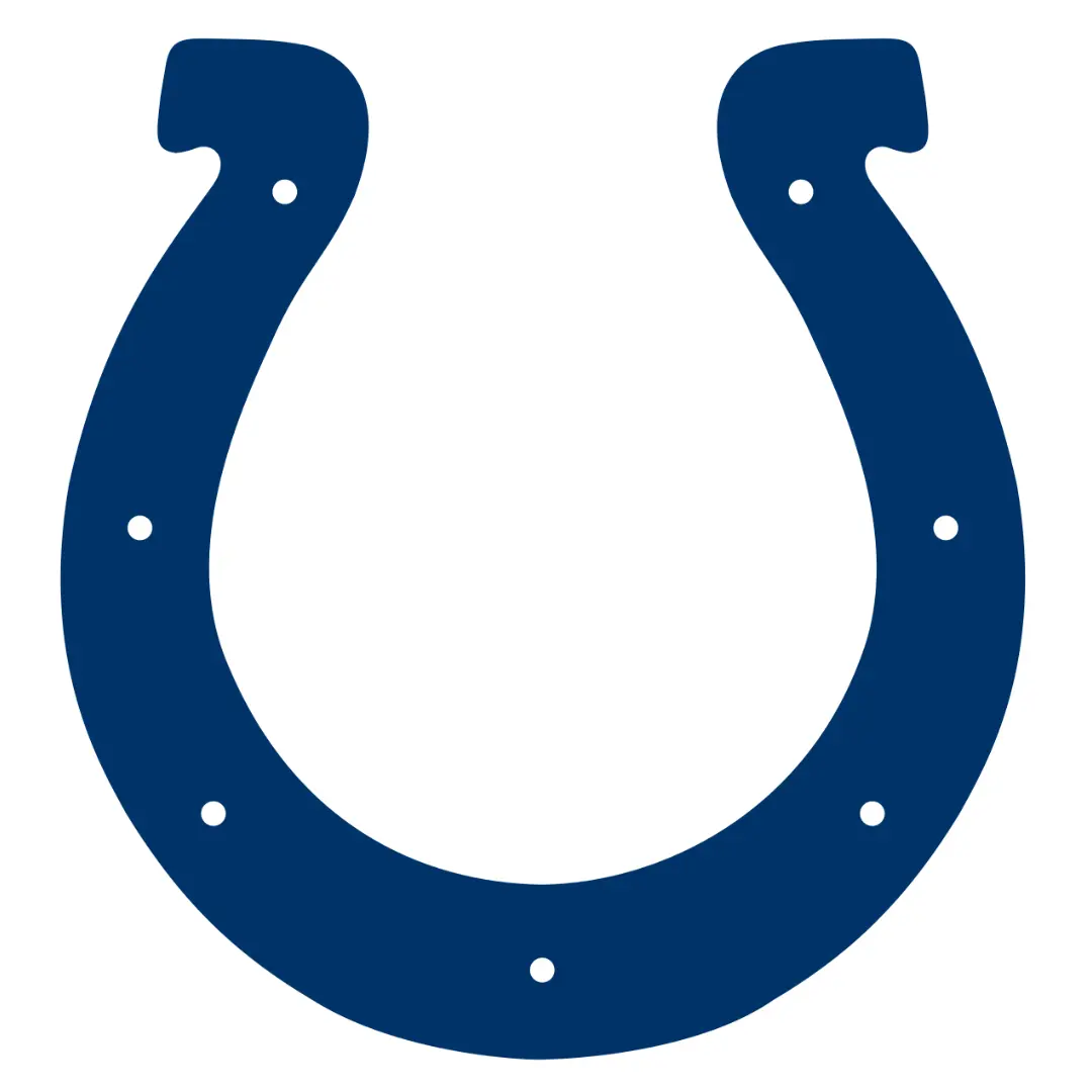 COLTS
