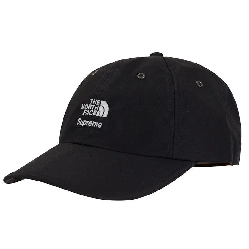 Supreme The North Face Split 6-Panel, from StockX