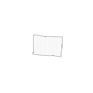 Essential Throw Pillow Inserts