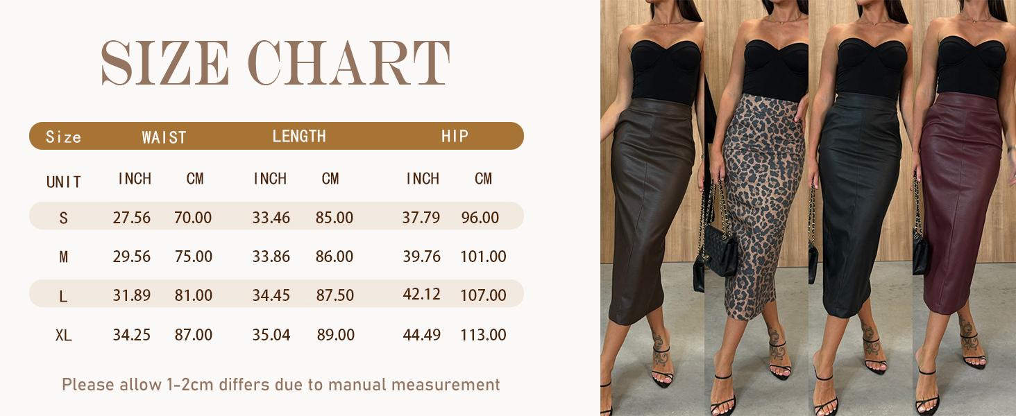 utcoco Womens Leopard Long Wool Trench Coat Notched Lapel Double Breasted Pea Coat Winter Warm Overcoat