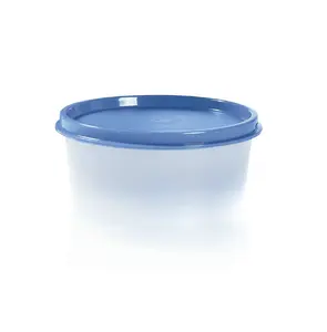 little ideal bowl