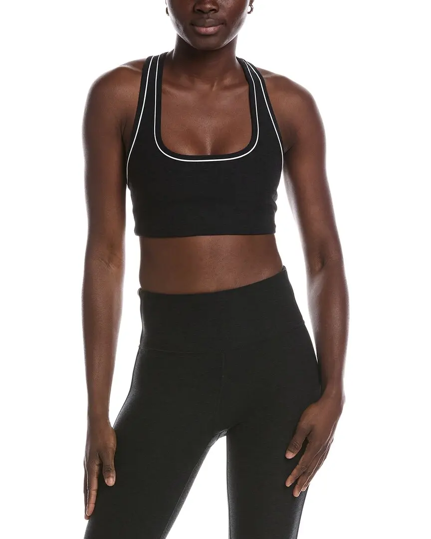 Beyond Yoga Spacedye Ready Bra