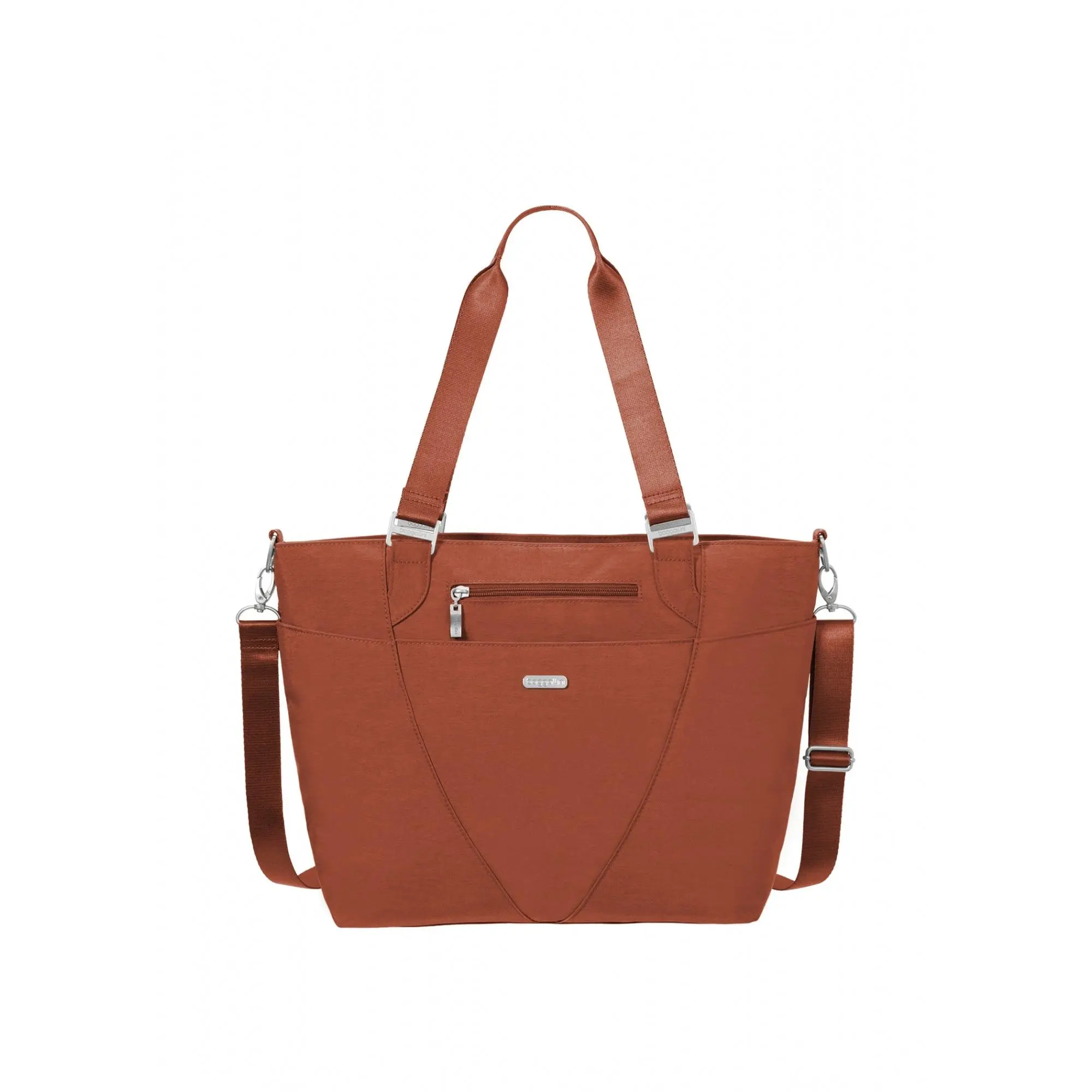 Baggallini Avenue Tote