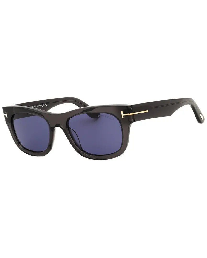 Tom Ford Men's 54mm Sunglasses Tom Ford Men's 54mm Sunglasses