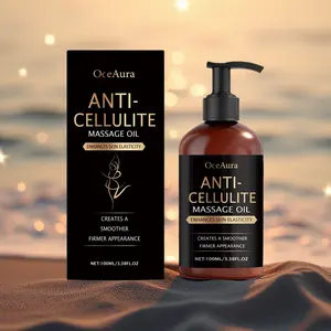 Hoegoa Rosemary Hair Care Oil 100ml | Moisturizing, Refreshing & Easy to Absorb | Daily Gentle Care, Haircare Routine, Soothes Skin & Nourishes Skin | Enhances Texture