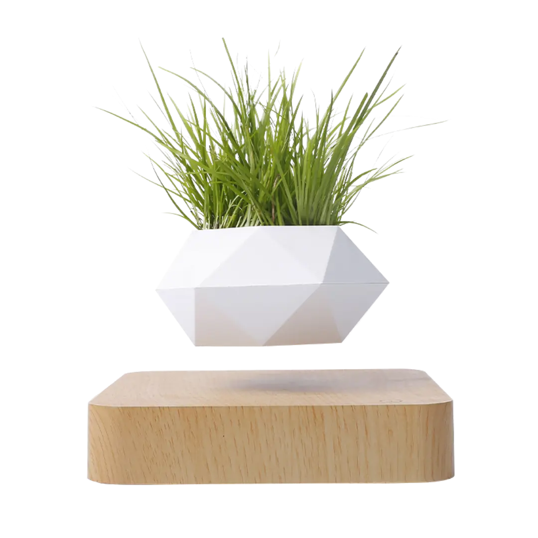 SIM10-GW4-light colour