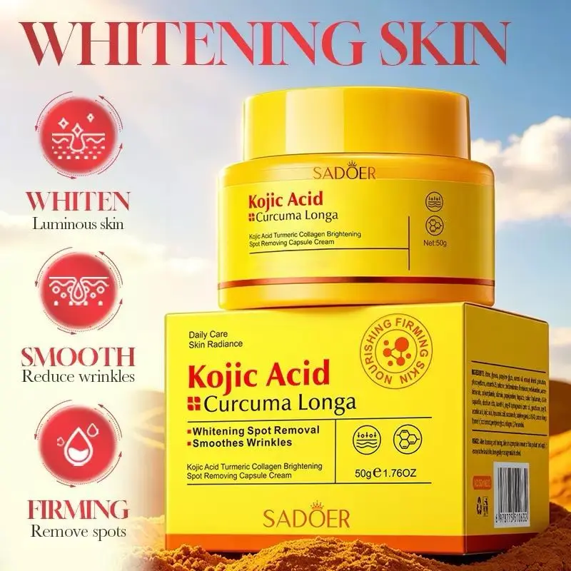 Cream | Collagen & Niacinamide | Advanced Radiant & Firming Formula | Deep Hydrating K-Beauty Facial Care for Glowing Skin Korean Cream | Collagen & Niacinamide | Advanced Radiant & Firming Formula | Deep Hydrating K-Beauty Facial Care for Glowing Skin