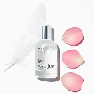 ROSIE JANE Eau De Parfum Spray - Multiple Scents Available