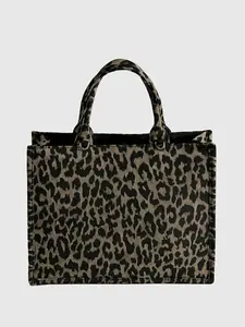 [FLASH SALE] Shiraleah Leo Tote