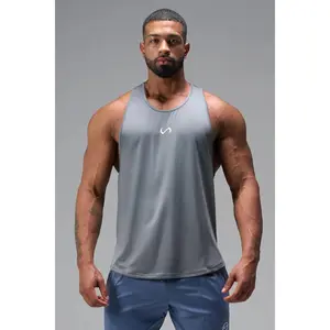 Train Infi Dry Stringer