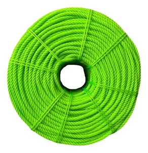 Custom soga de plastico 13mm