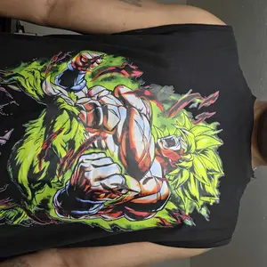 review image 0