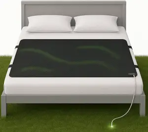 Grounding Sleep Mat (Earthing)
