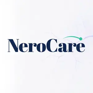 Nerocare US shop logo