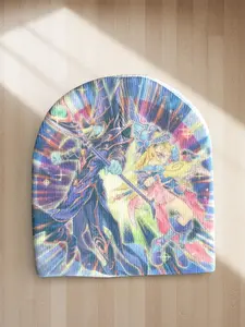 Dark Magicians Beanie