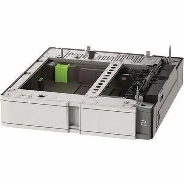 Lexmark 550 TRAY CX83X/95X/96X CS96X MX95X
