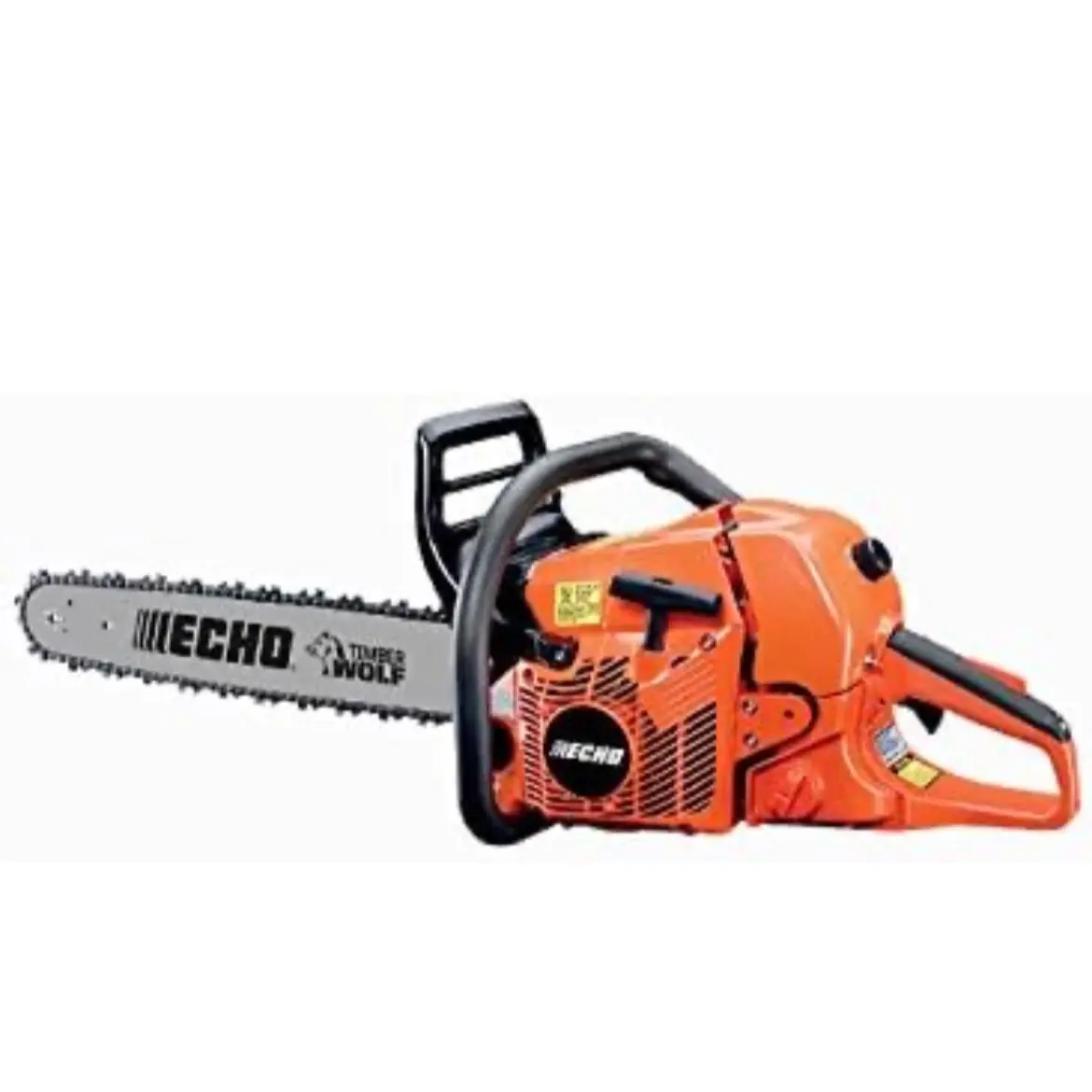 Echo CS-590-24 59.8cc 24" Gasoline Chainsaw