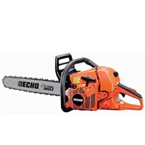Echo CS-590-24 59.8cc 24" Gasoline Chainsaw Echo CS-590-24 59.8cc 24" Gasoline Chainsaw