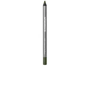 Wonderskin 1440 Longwear Eyeliner in Olive