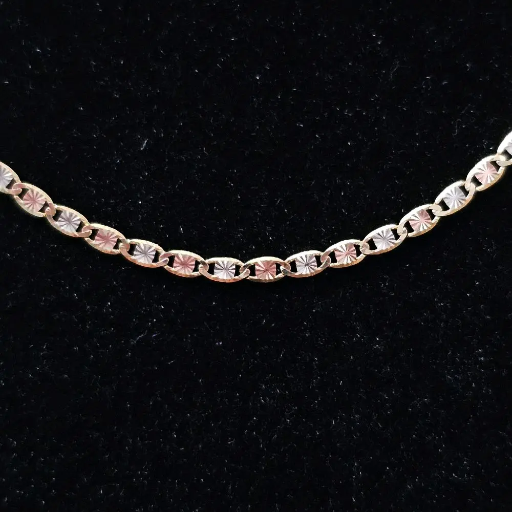 14k Gold Chain