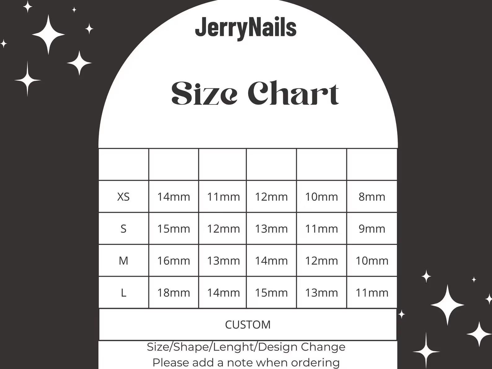 Kpop Inspired Indigo Voyage Nails | 7 Spirit Arirang Silver Shark Nails | Ocean Muse 3D Chrome Nails |Handmade Fandom Concert Nails|HC1321IC FKDMGB