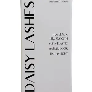 C Curl 0.15mm Mixed Tray – Classic Never Looked This Good