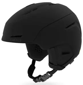 Giro Junior's Neo MIPS Helmet 2024