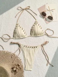 Opale Sable Bikini