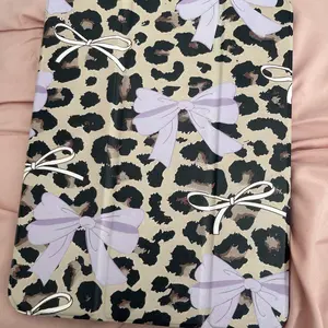 review image 1