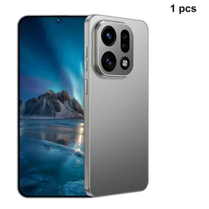 6.56 Inch Learning Phone, Android Smartphone, 3+32GB Memory, Dual Camera, 3200mah Battery, Octa-Core Processor, Android 12, 4g Dual Sim, 720x1612 Resolution