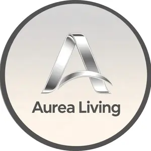 Aurea Living