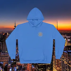 SVU Captain Hoodie, Fandom Hoodie Tshirt Sweatshirt