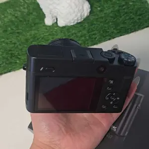 review image 3