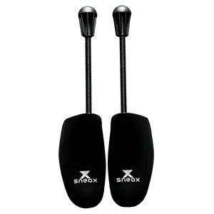 Shoe Trees