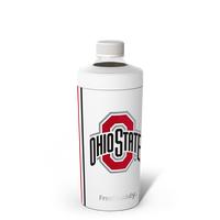 Ohio State Buckeyes 4
