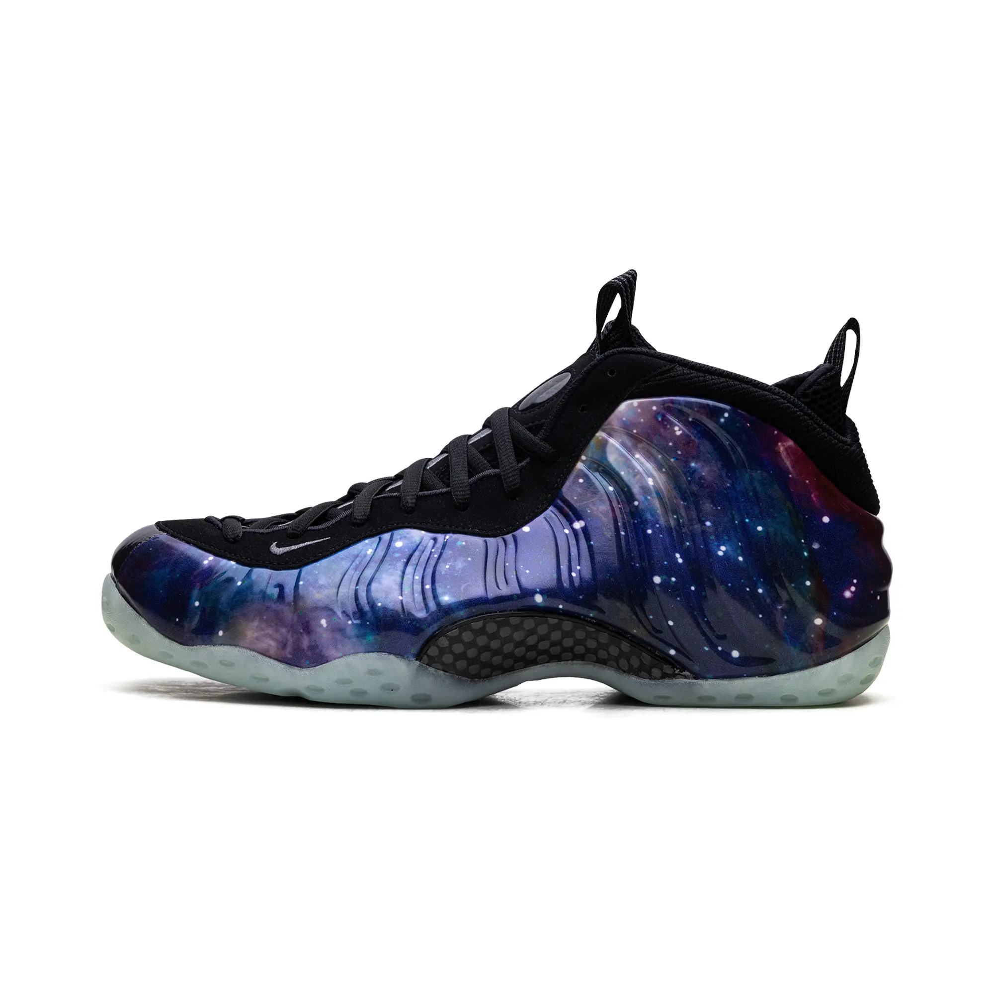 Air Foamposite One "Galaxy (2025)" FQ4303 400 Air Foamposite One "Galaxy (2025)" FQ4303 400