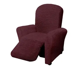 Gaico Armonia Recliner Stretch Furniture Cover