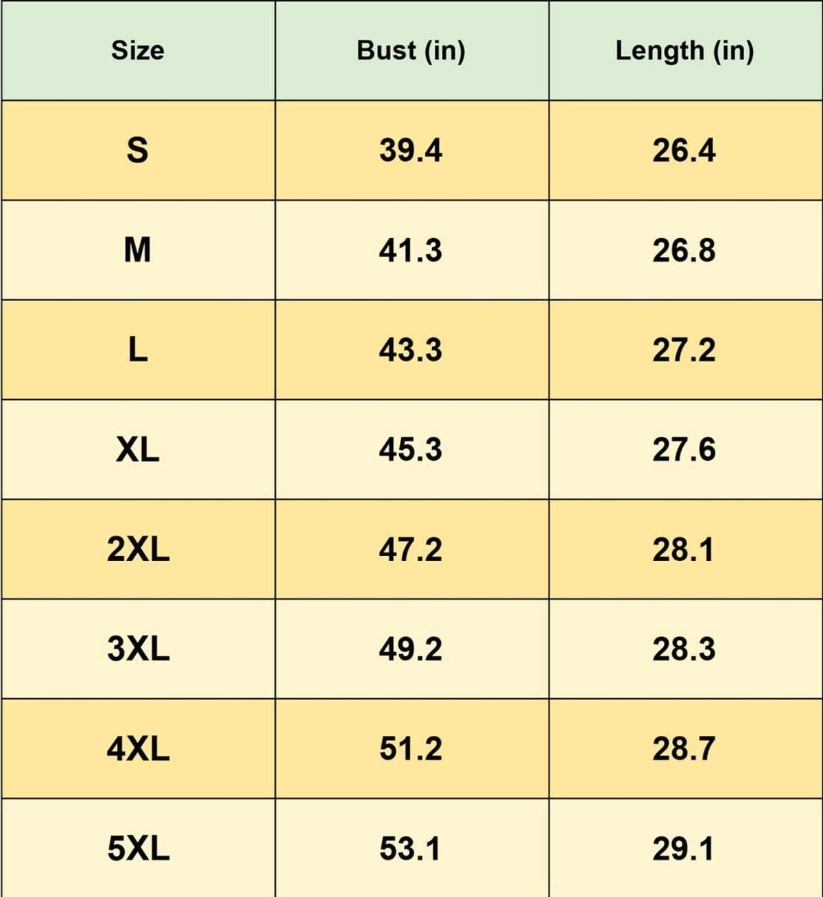 Gothic I Bite Sweatshirt, Funny Girls Crewneck, Sarcastic Women Long Sleeve Pullover, Meme Sweater, Humor Outfits, Funny Gift For Her B Gothic I Bite Sweatshirt, Funny Girls Crewneck, Sarcastic Women Long Sleeve Pullover, Meme Sweater, Humor Outfits, Funny Gift For Her B