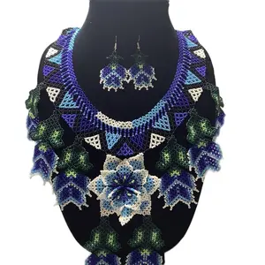 Xochitl Necklace Xochitl Necklace