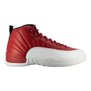 Air Jordan 12 Retro Gym Red