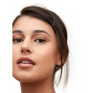 Hero Pins (2in x 12 Bobby Pins)