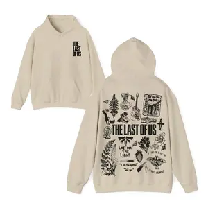 characters Shirt, Movie Shirt, Trending Tee