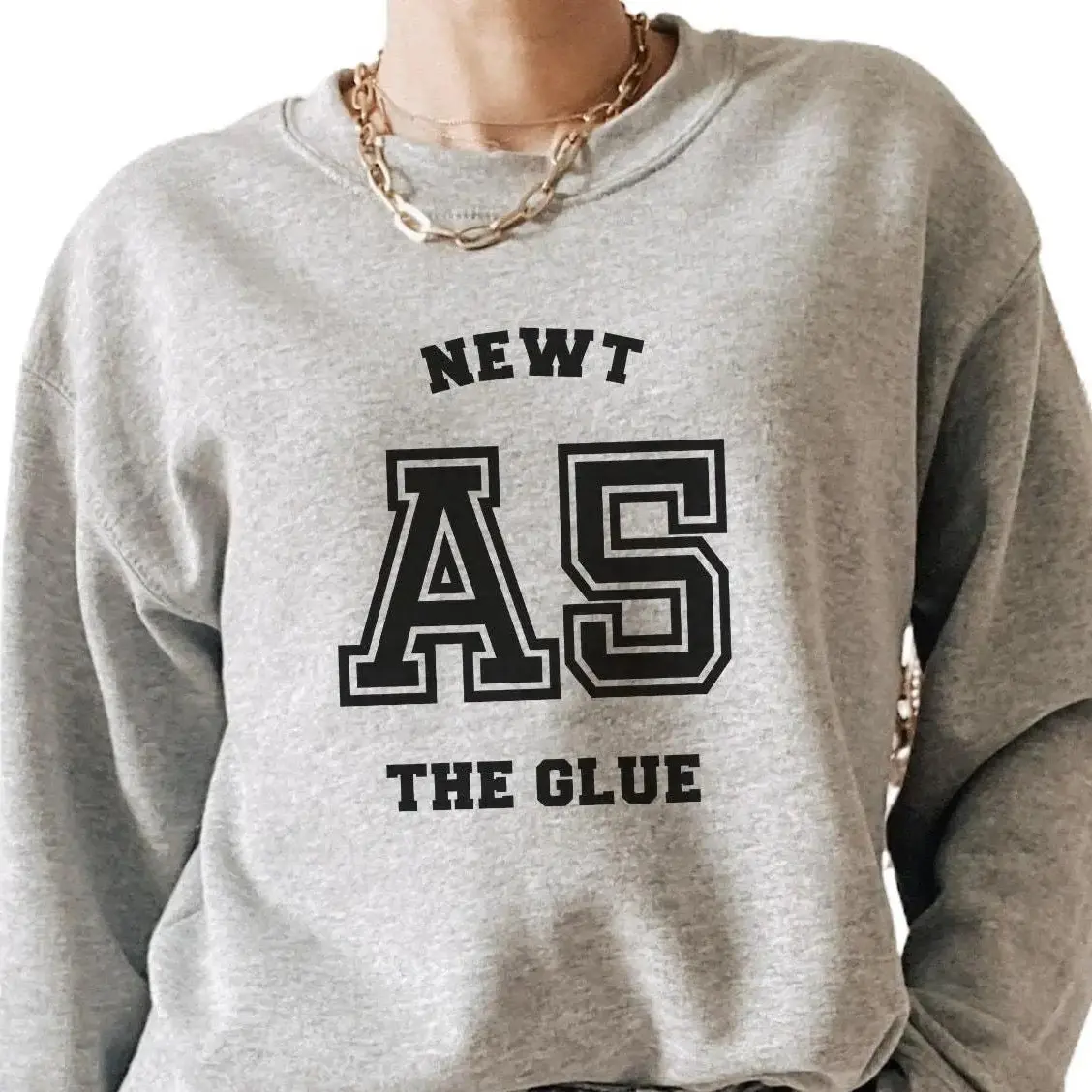 Newt A5, The Maze Runner, The Scorched Trials, Subject A2, Subject A5, The Maze Runner shirt, The Maze Runner Sweatshirt, W.C.K.D Active