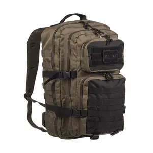 MIL-TEC® Large Ranger Assault Pack