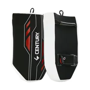 Brave Forearm Shield