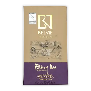 Belvie Dong Nai 70%