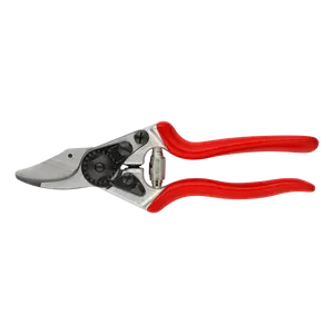 FELCO 6