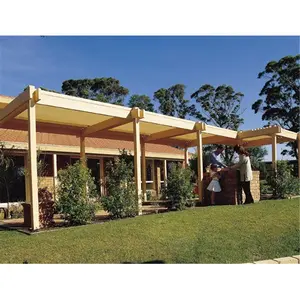 Coolaroo 799870436018 70 percent 12 ft. x 50 ft. Sandstone